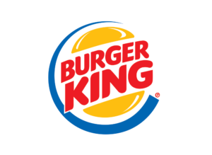 burgerkind