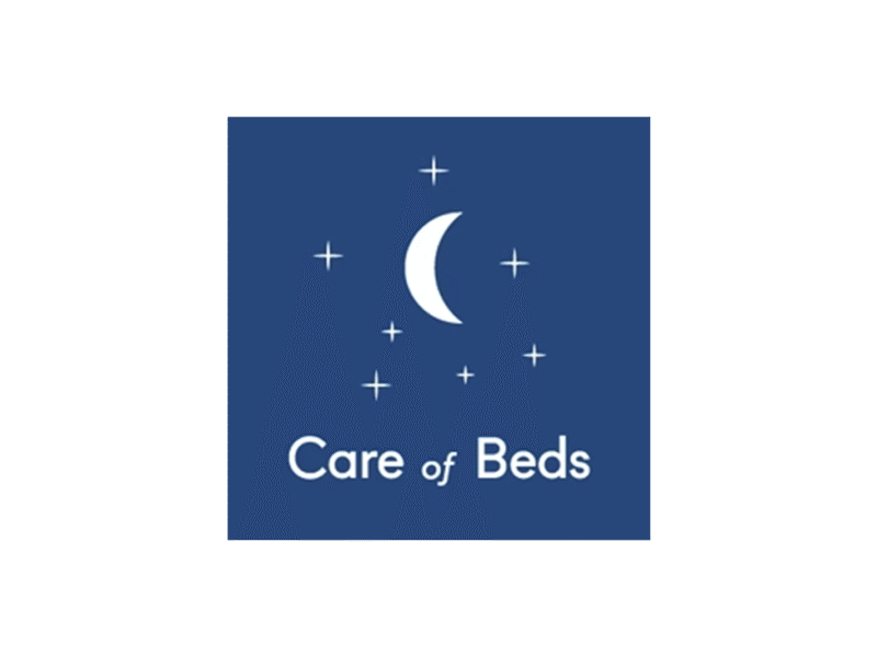 Care of Beds