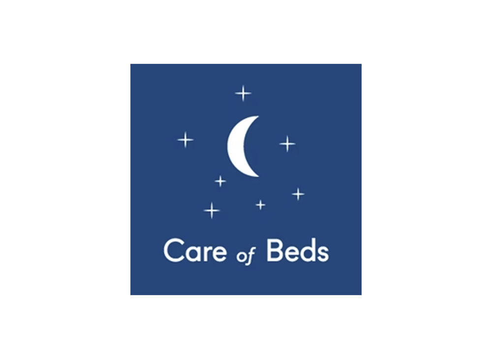 Care of Beds