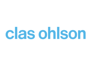 clasohlsson