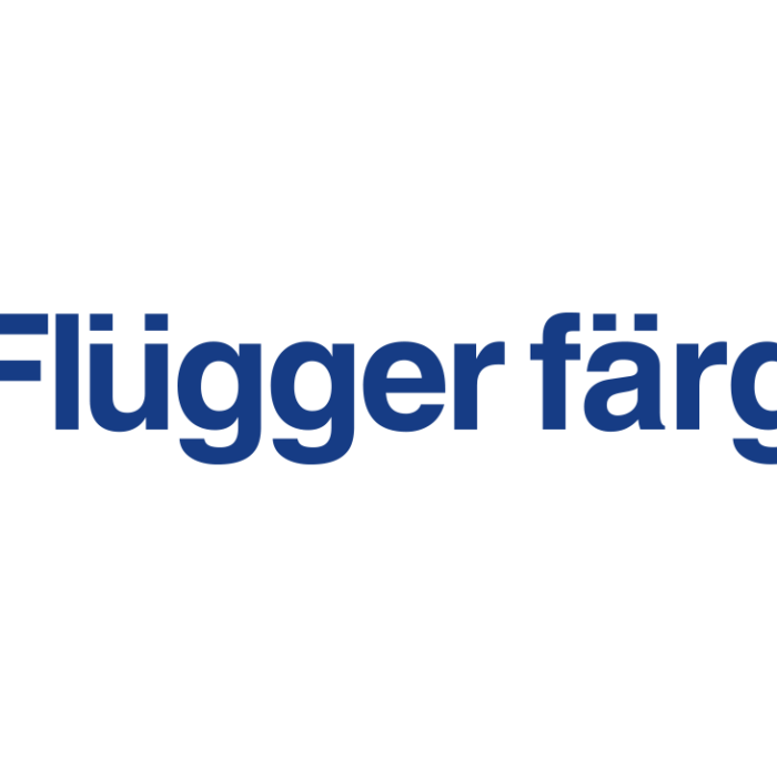 Flügger Färg