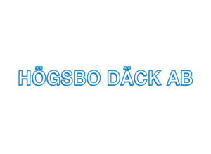 hogsbo_dack