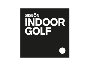 Sisjön Indoor Golf