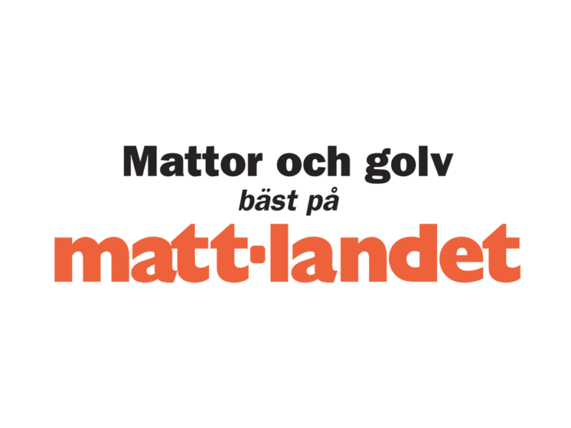 Mattlandet