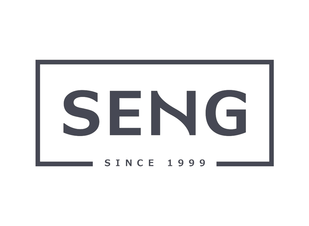 Seng