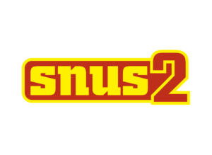 snus2