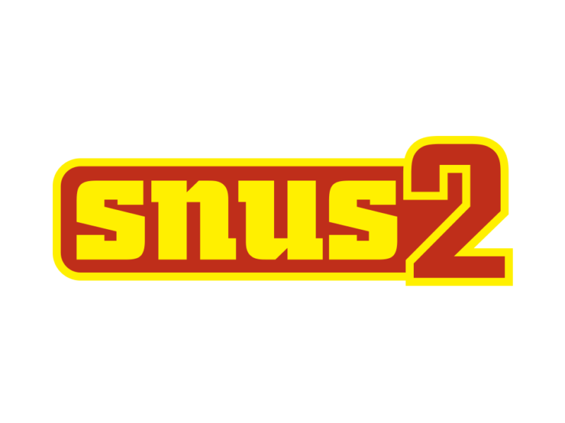 Snus2