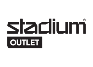 stadium_outlet