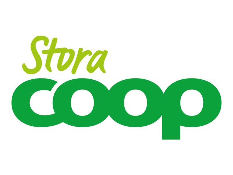 Stora Coop