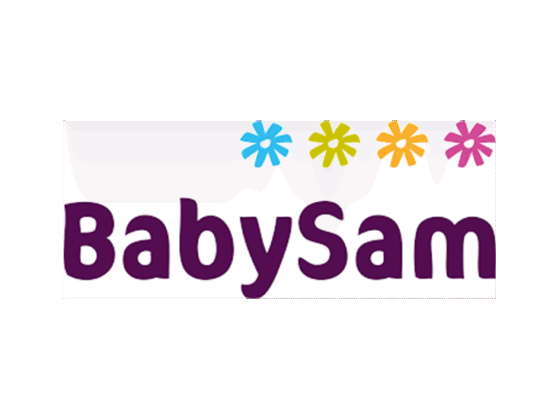 BabySam