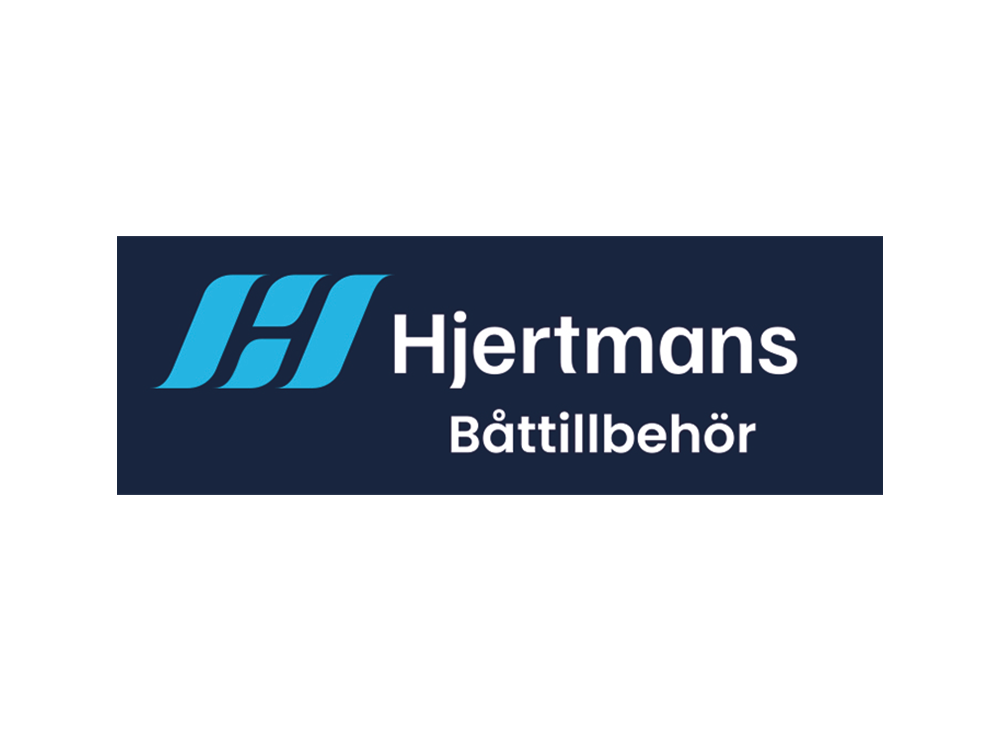 hjertmans2