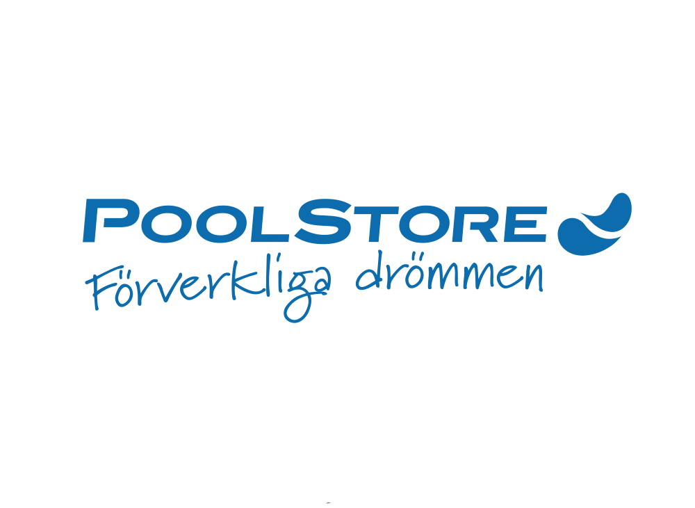 Pool store