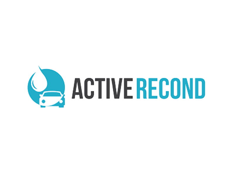 Active Recond