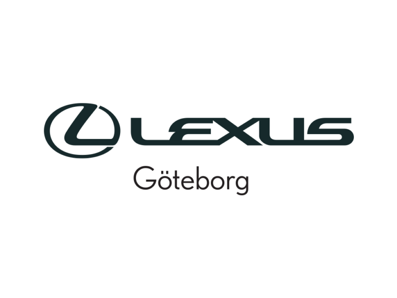 Lexus Göteborg