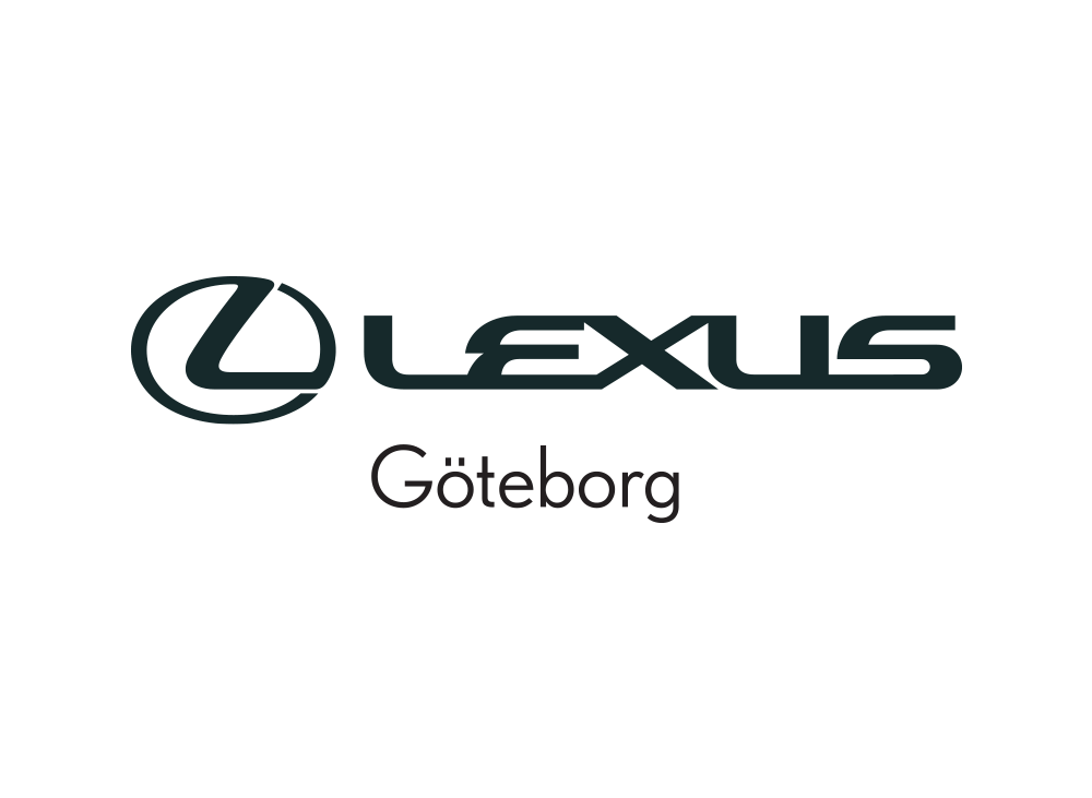 Lexus Göteborg