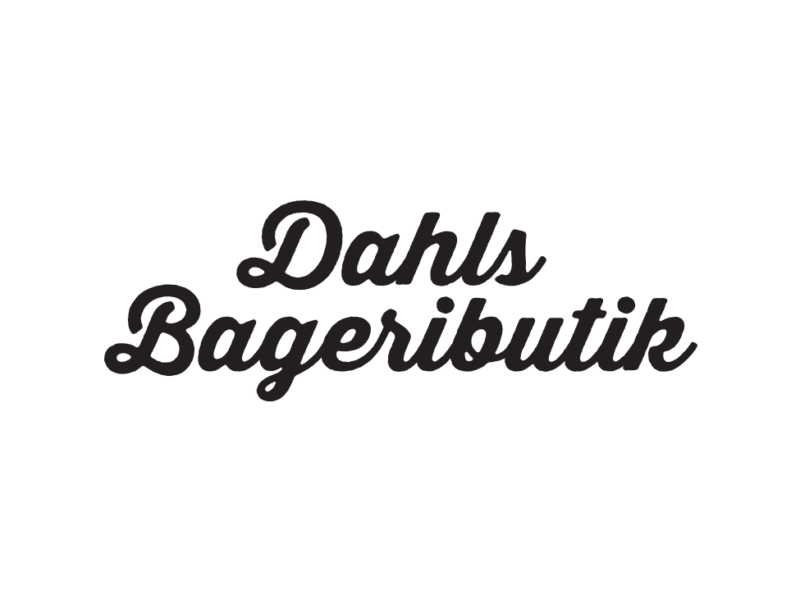 Dahls bageributik