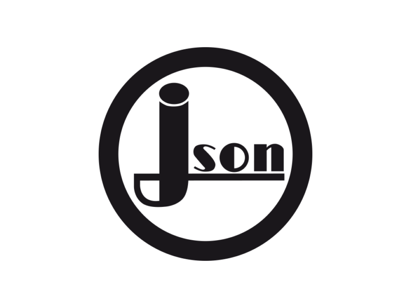J-son