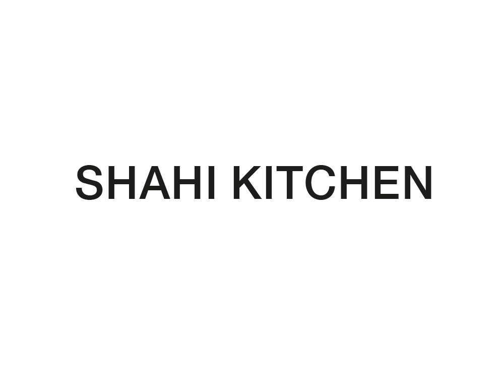 Shahi Kitchen
