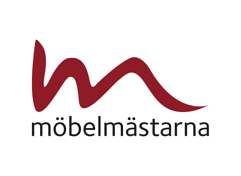 Möbelmästarna