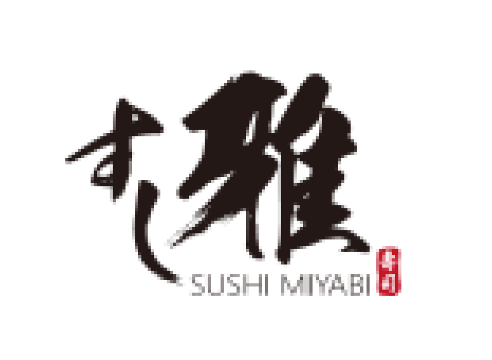 Sushi Miyabi