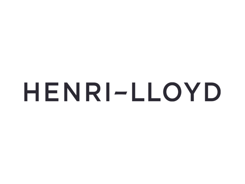 Henri-Lloyd