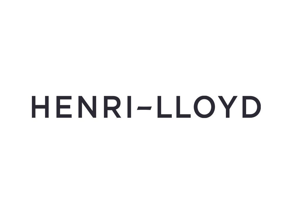 Henri-Lloyd |