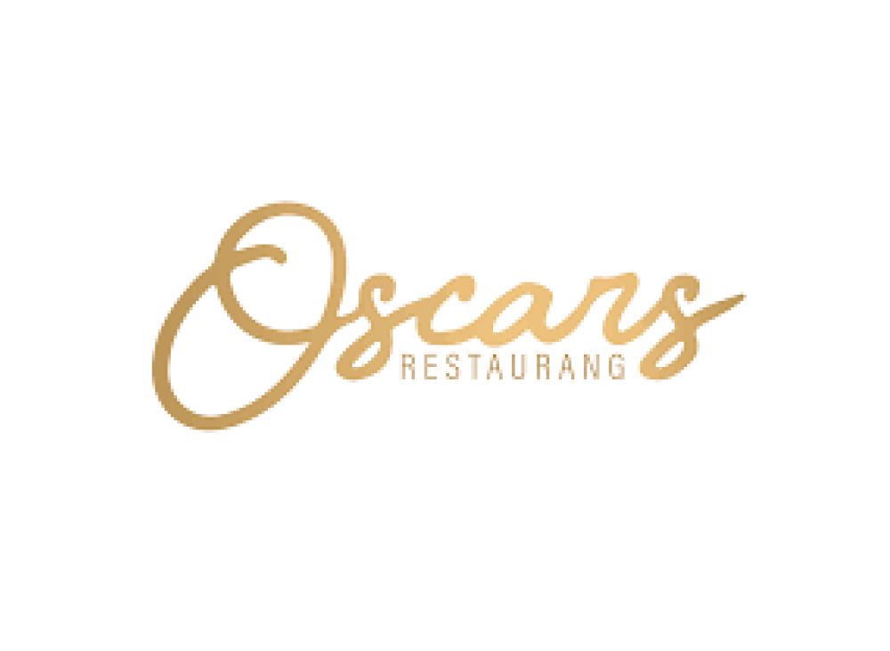 Oscars Restaurang