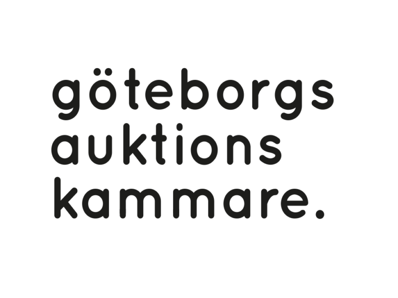 Göteborgs Auktionskammare