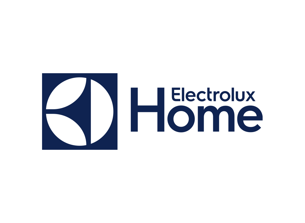 Electrolux Home