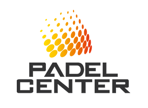 Padel Center
