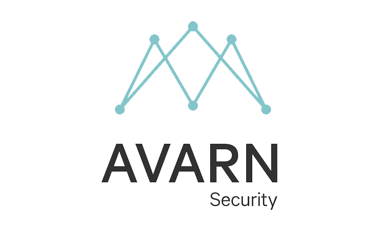 AVARN Security