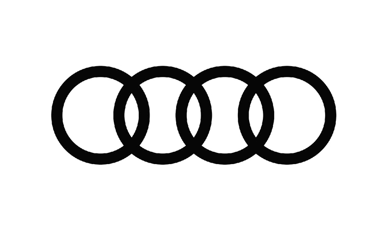 Audi Göteborg
