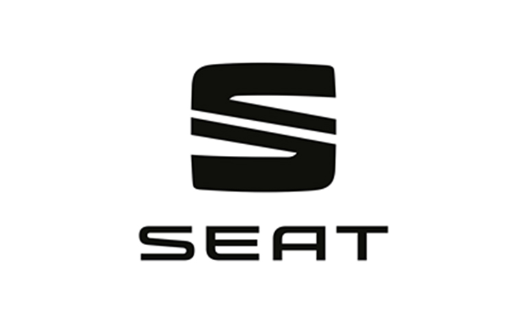 Seat Göteborg