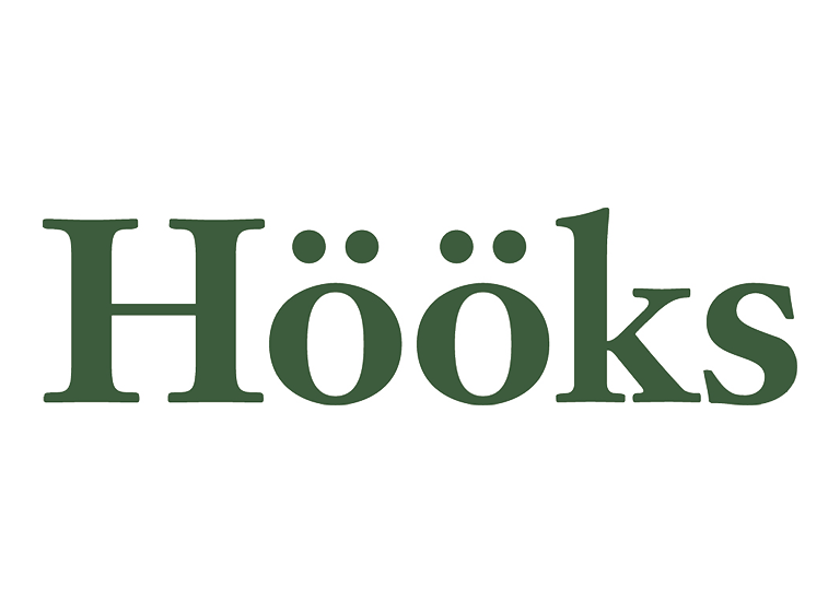 Hööks