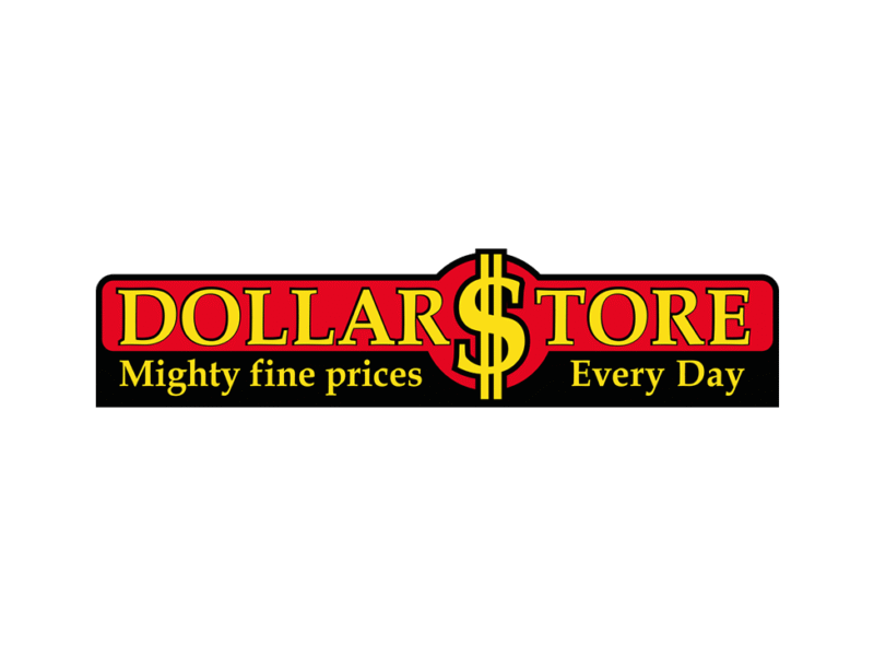 Dollarstore