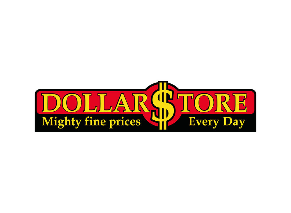 Dollarstore