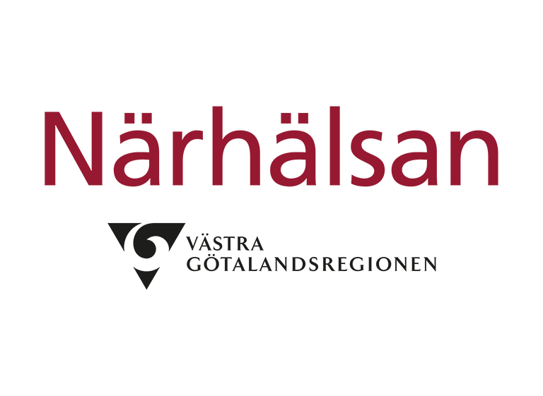 Närhälsan Sisjön