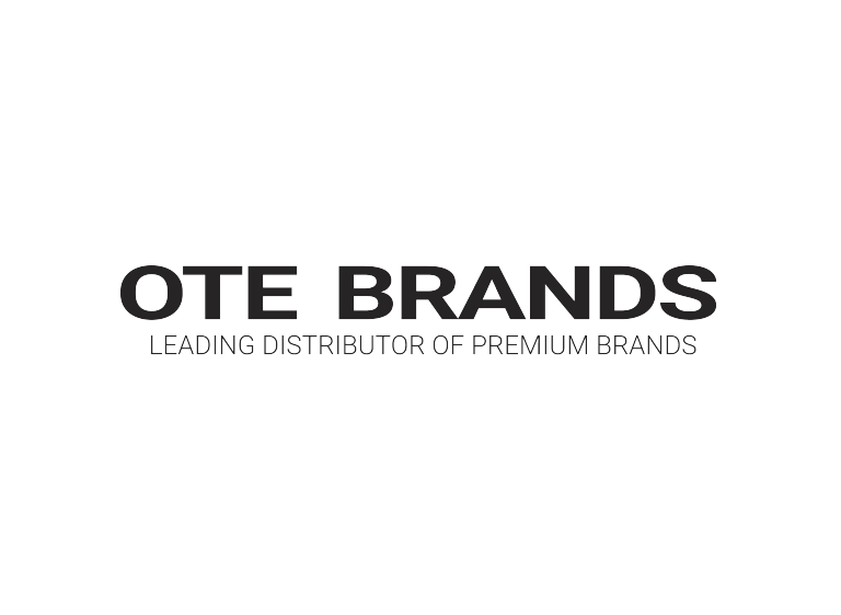 OTE Brands